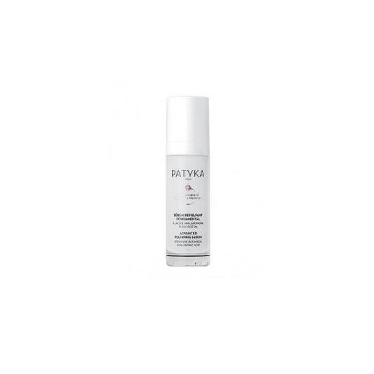 Patyka Sérum Rellenador Fundamental 30ml