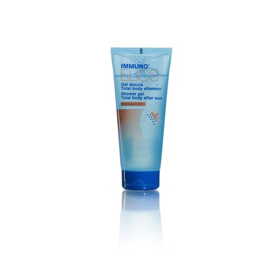 Morgan Immuno Elios Gel/Docc Dop Sol2