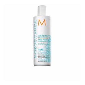 Moroccanoil Rizos Acondicionador 250ml