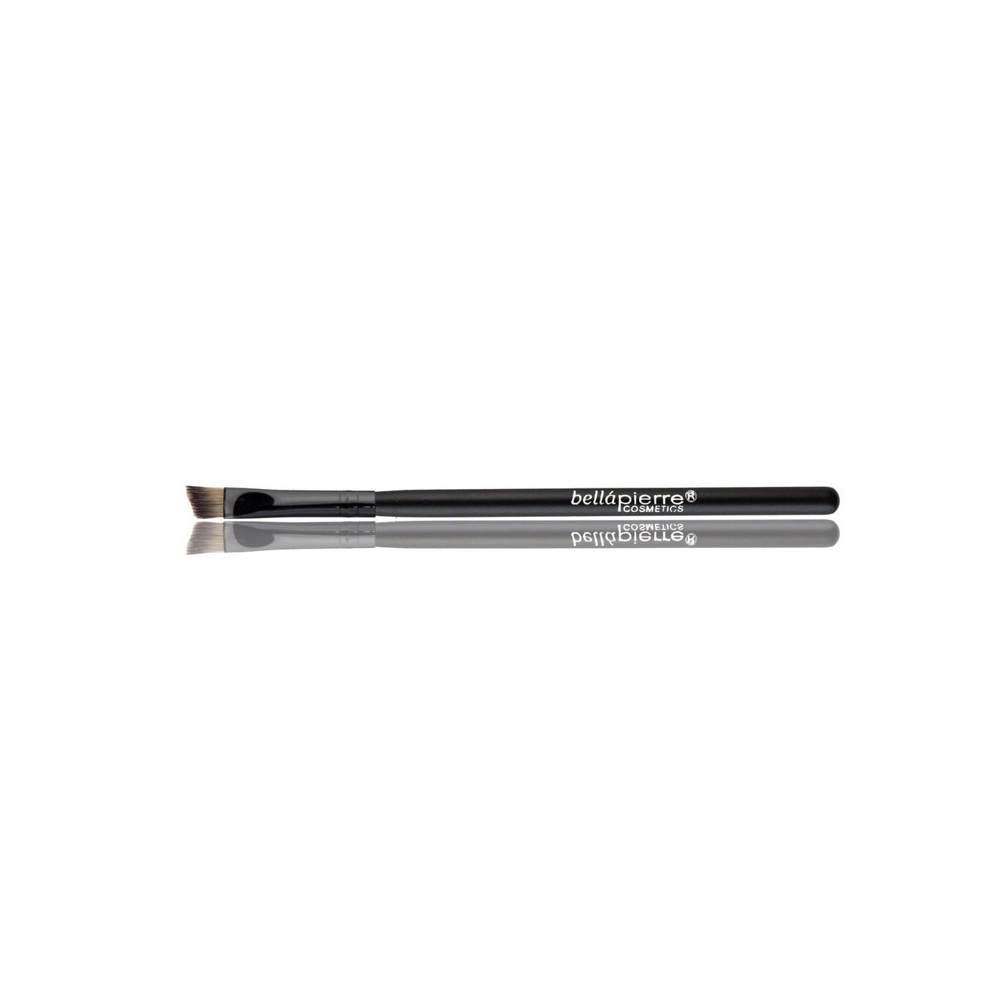 Bellapierre Cosmetics Eye Liner Brush N18 1ud