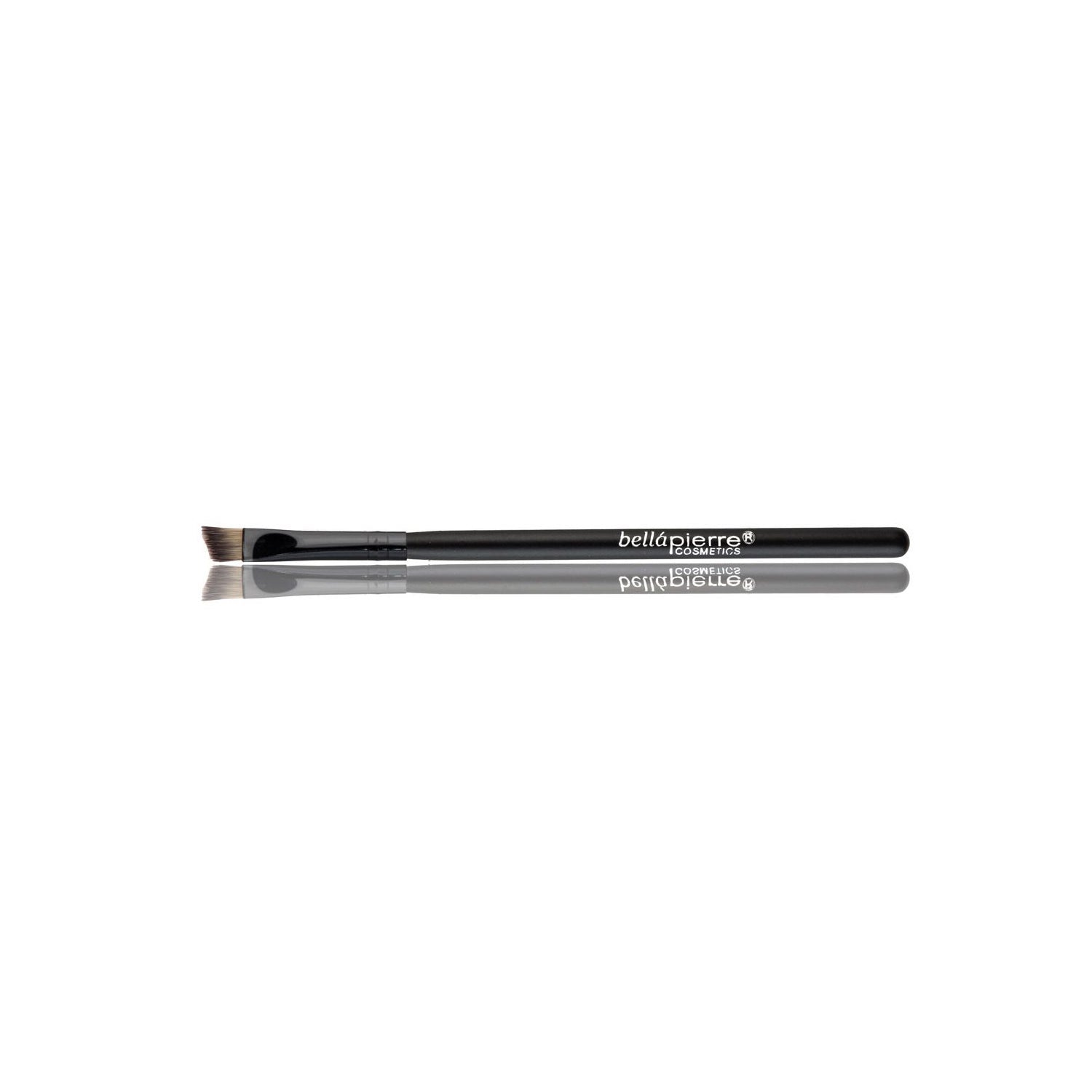 Bellapierre Cosmetics Eye Liner Brush N18 1ud
