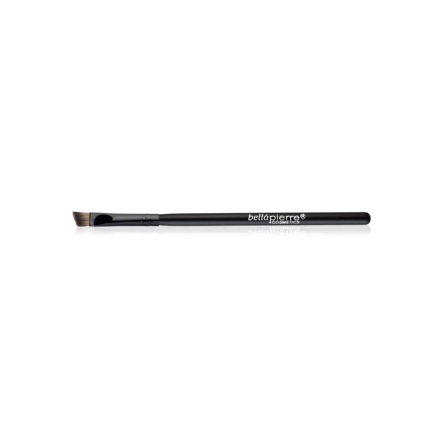 Bellapierre Cosmetics Eye Liner Brush N18 1ud