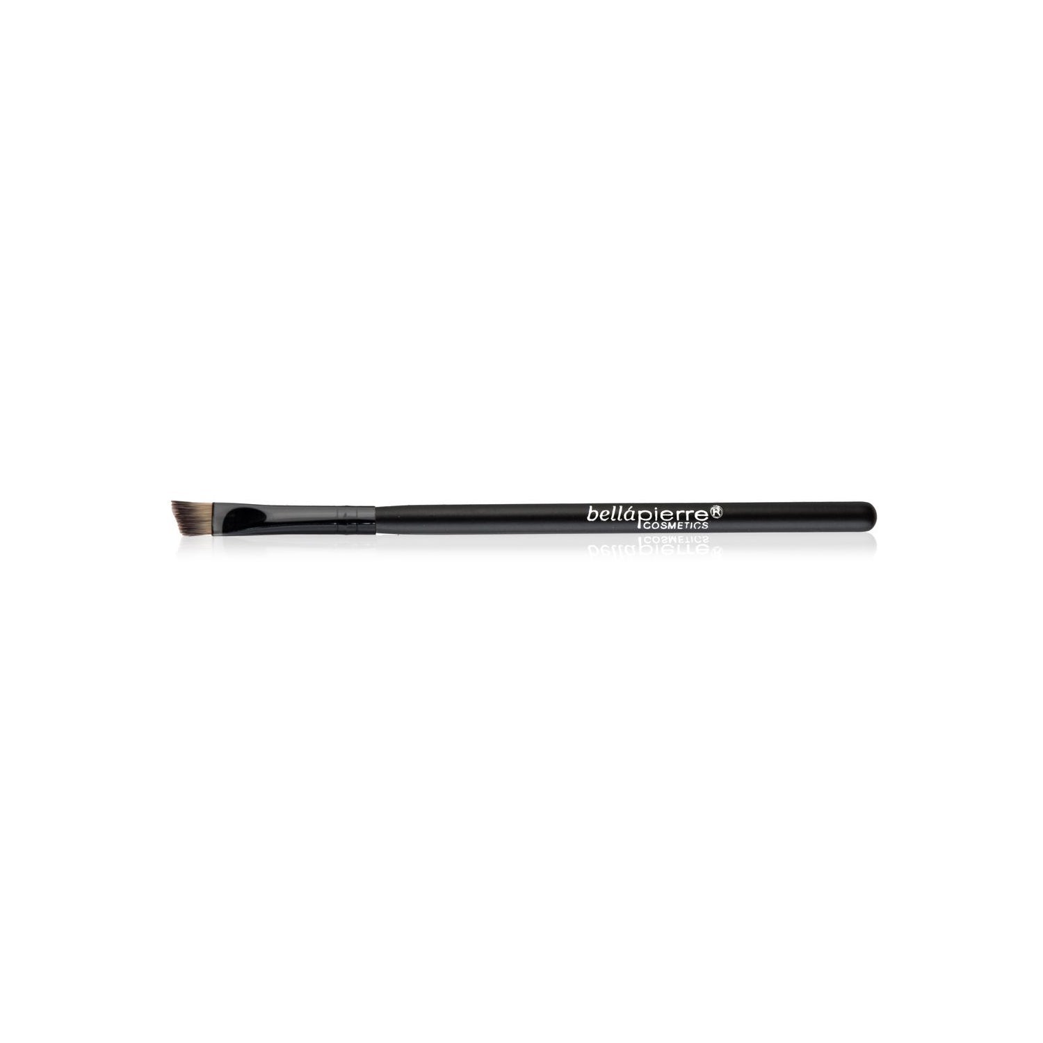 Bellapierre Cosmetics Eye Liner Brush N18 1ud
