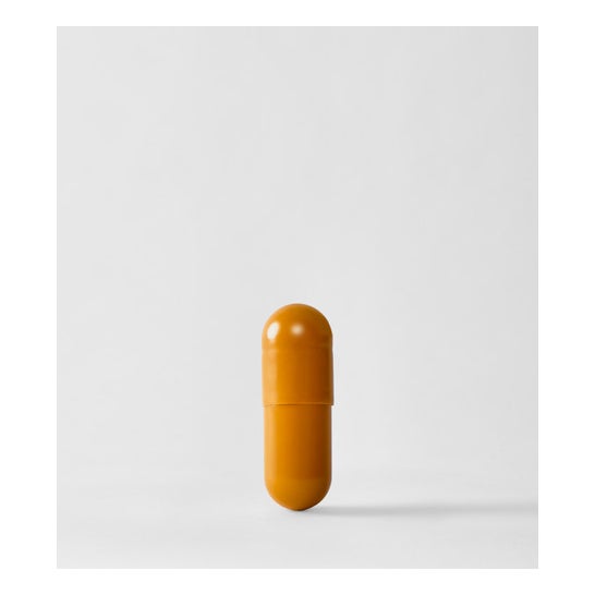 Heliocare 360º Cápsulas 30 caps