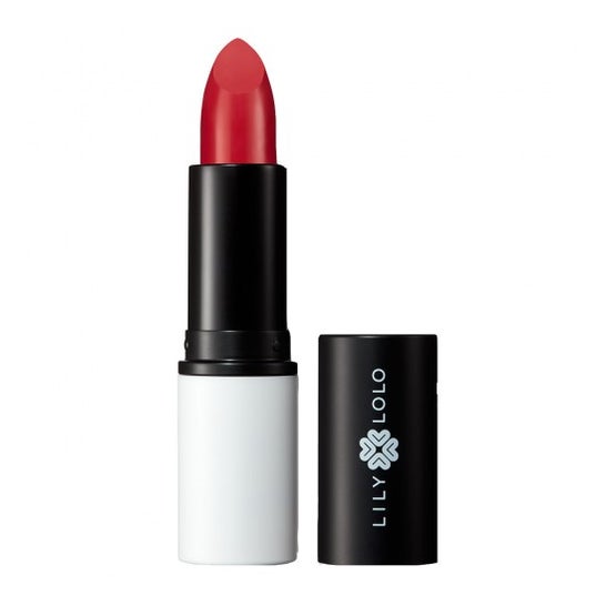 Lily Lolo Barra de Labios Flirtation 1ud