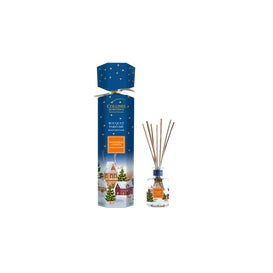 Collines de Provence Bouquet Perfumado Mandarina Confitada 100ml