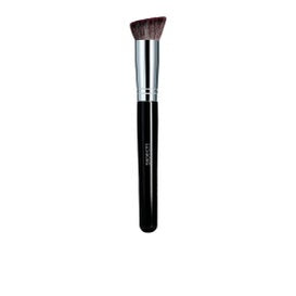 Lussoni Pro Angled Contour Brush 324 1ud