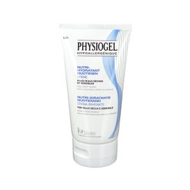 Crema Physiogel 150Ml