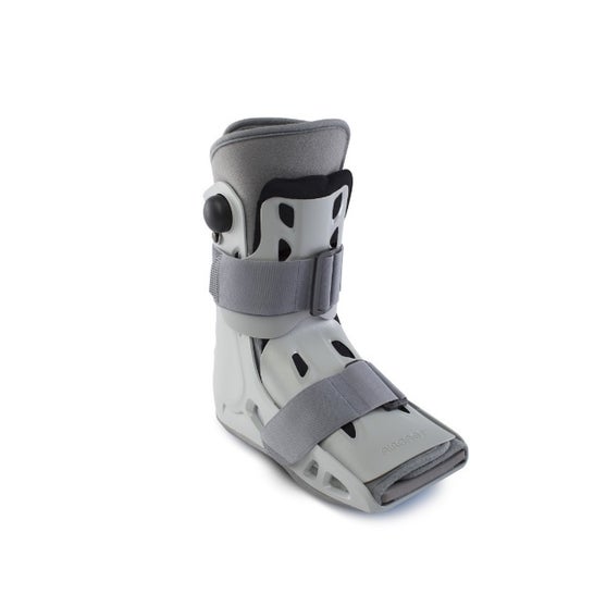 DJO Botte Immobil Airselect Court L