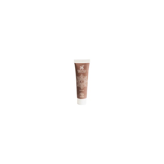 Boho green Pre Base N1 30 ml