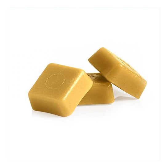 Starpil Cera Baja Fusión Natural 1kg