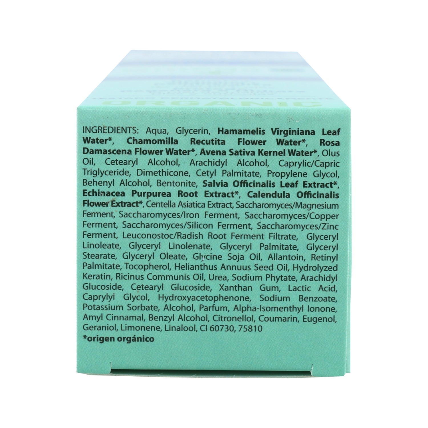 D'shila Crema Uñas, Cutículas, Manos Y Pies 250 Ml