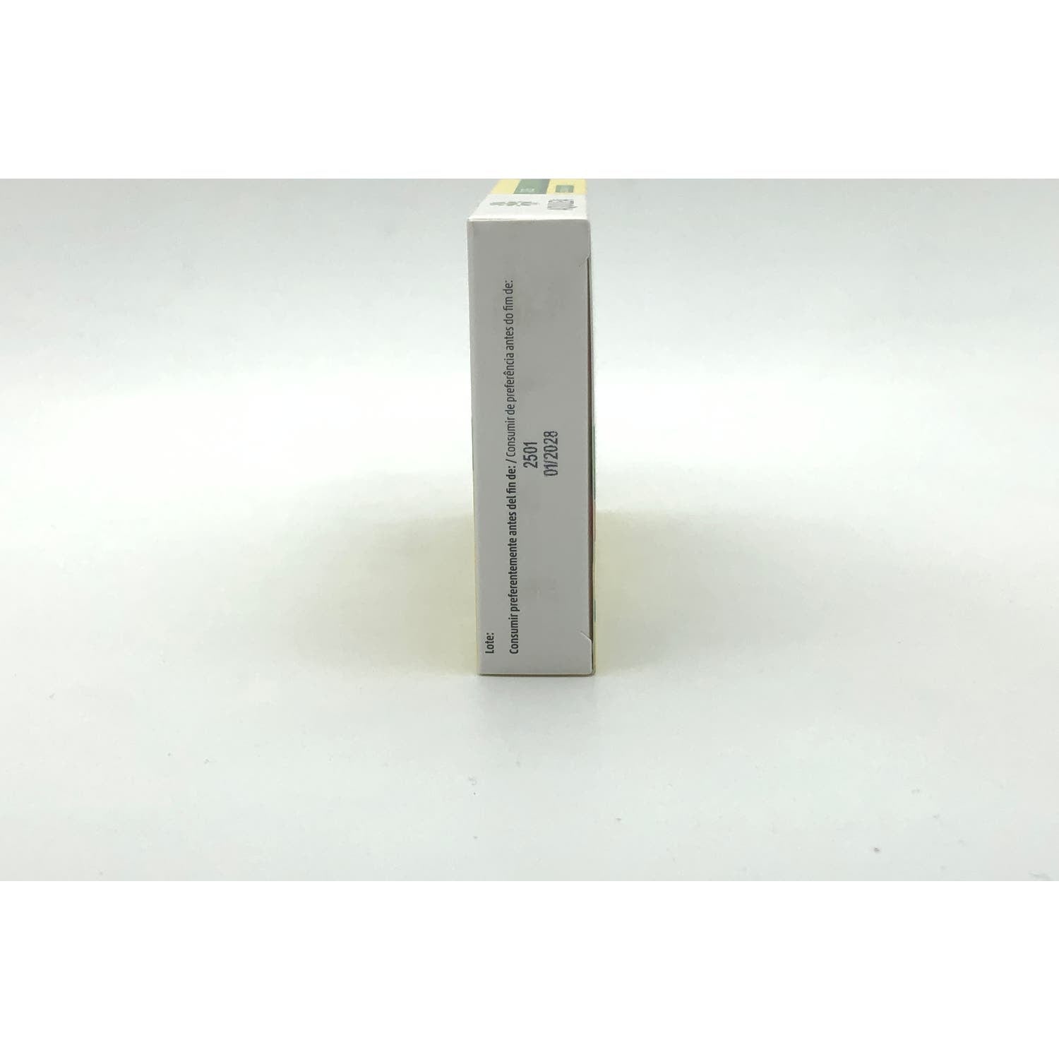 Aquilea Gases Forte 60caps