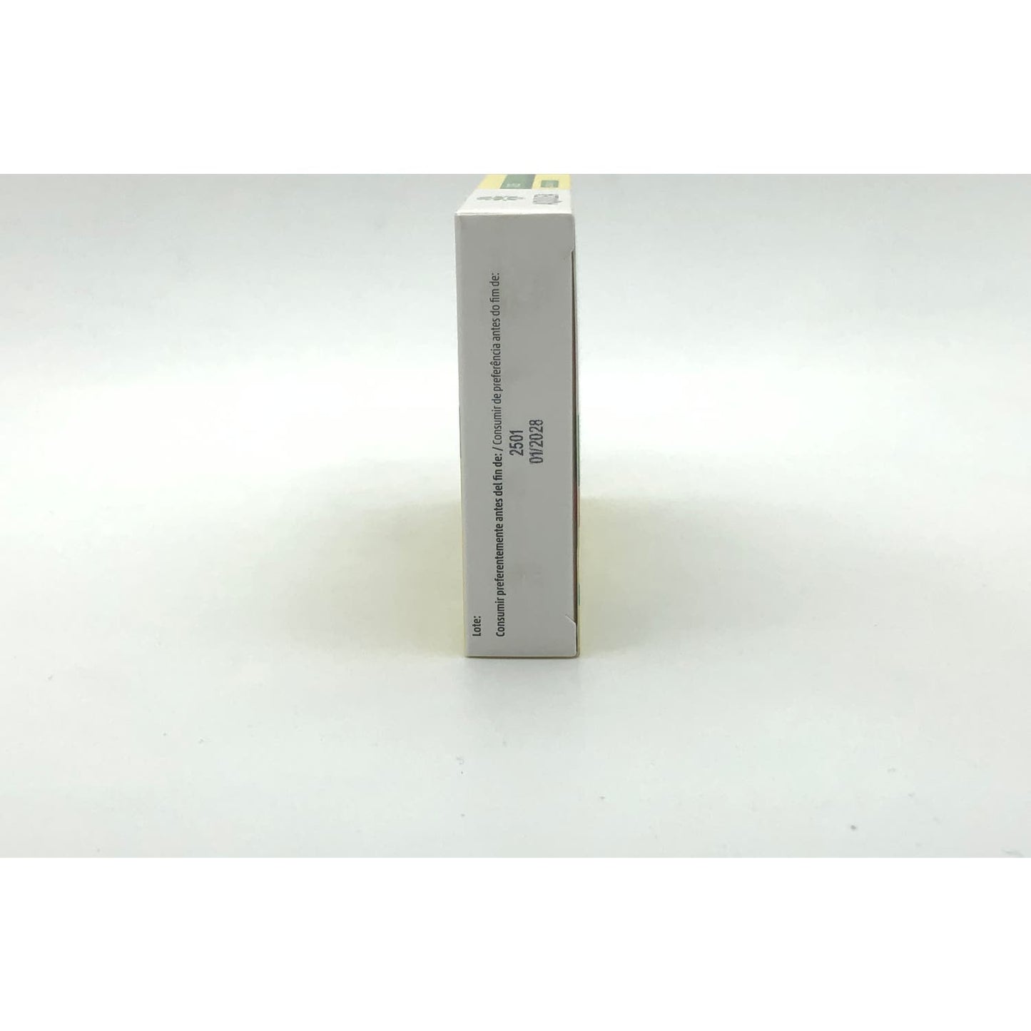 Aquilea Gases Forte 60caps