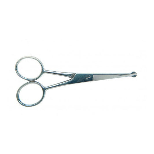 Altesse Tijeras Nariz 32118 1ud