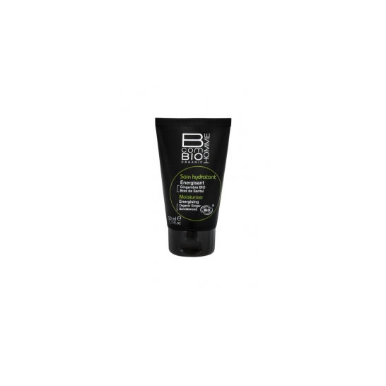 Bcombio Homme Soin Hydratant