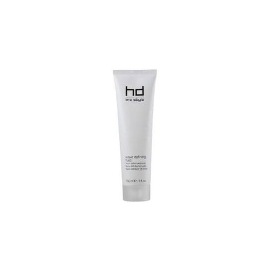 Farmavita Hd Life Style Wave Defining Fluid 150 ml