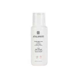 Atalaya Bio gel Aloe Vera Eco 200 ml