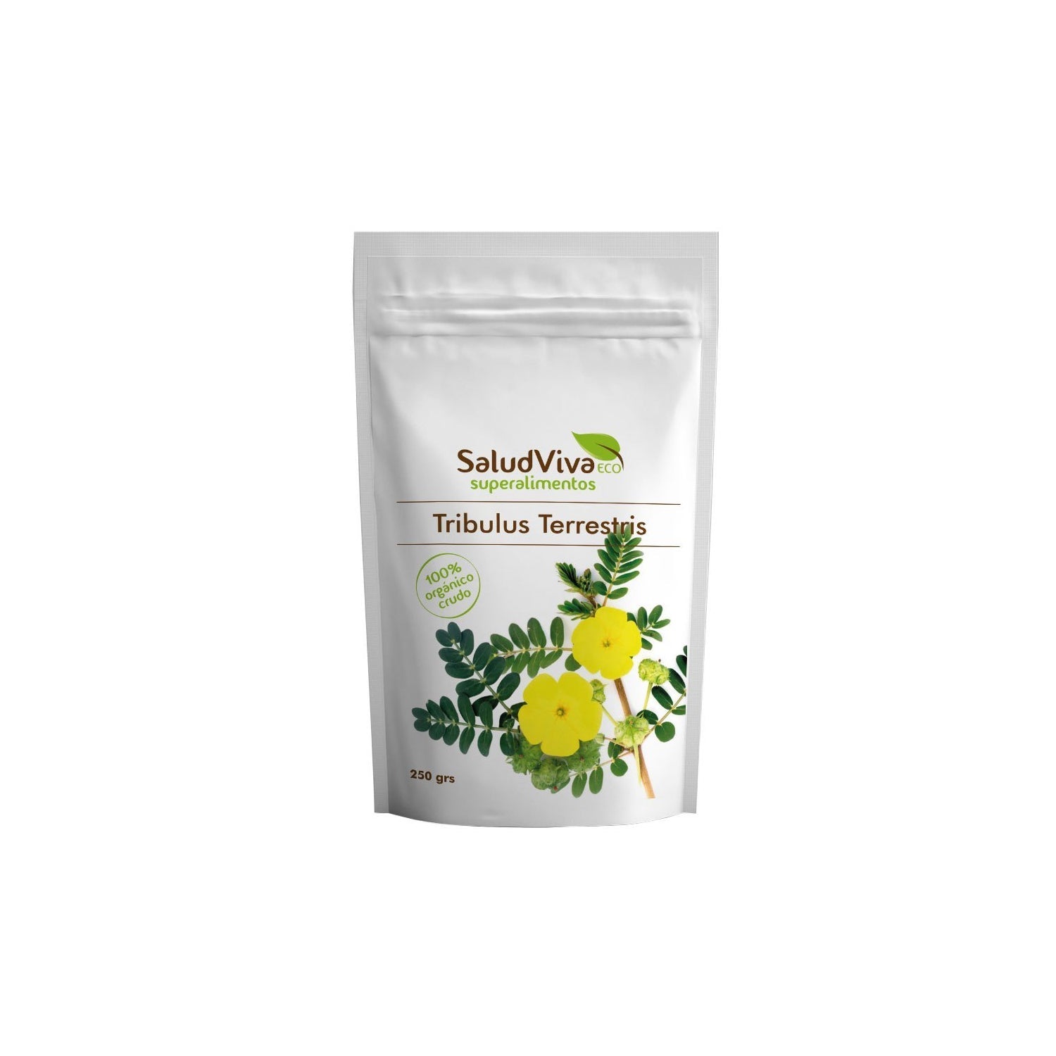 Salud Viva Tribulus Terrestris 250g