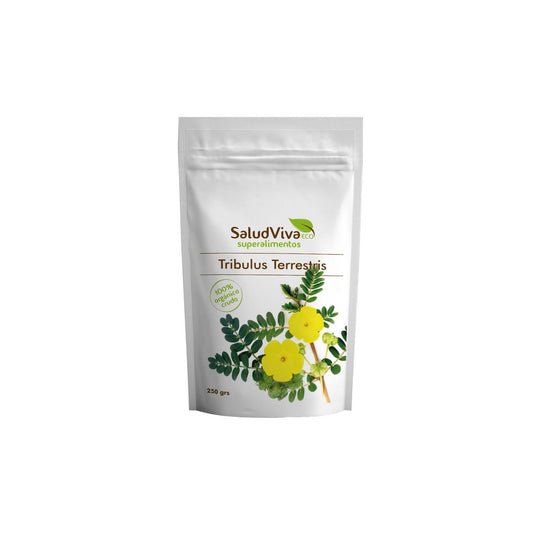 Salud Viva Tribulus Terrestris 250g