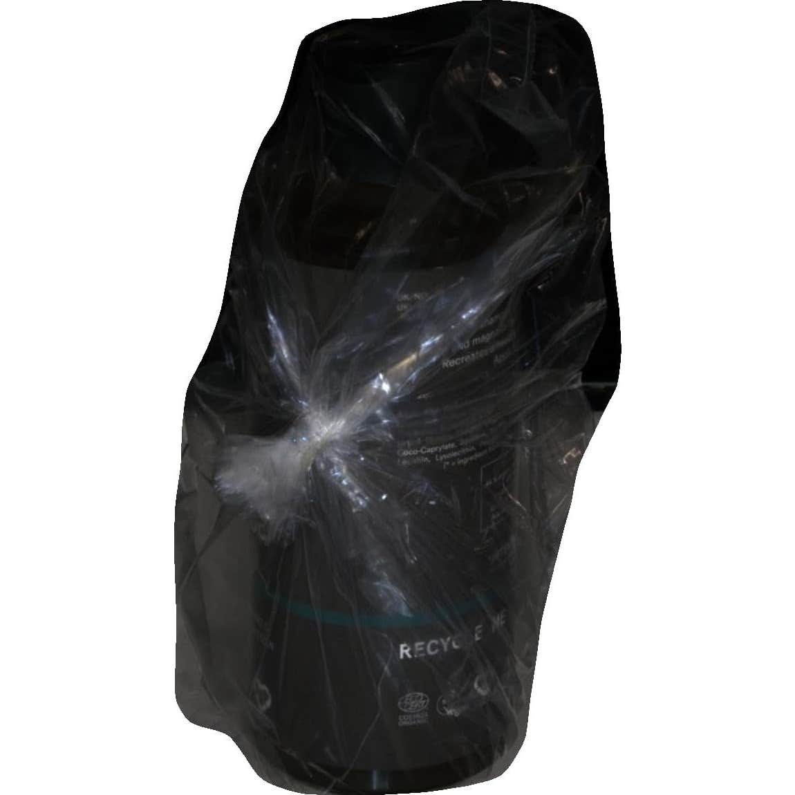 Urtekram Champu Ortiga Anticaspa 500ml