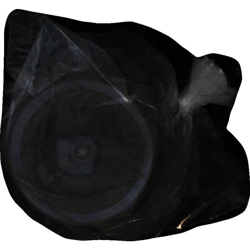 Urtekram Champu Ortiga Anticaspa 500ml