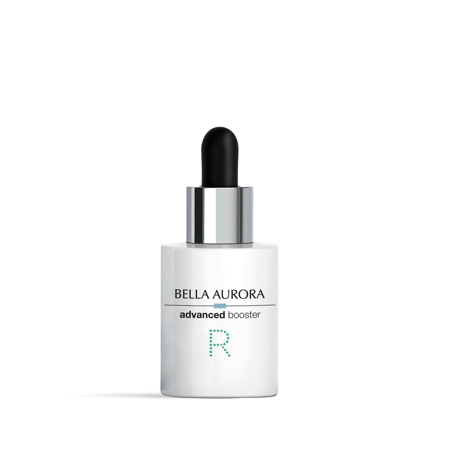 Bella Aurora Advanced Booster Sérum Retinol-Bakuchiol 30ml