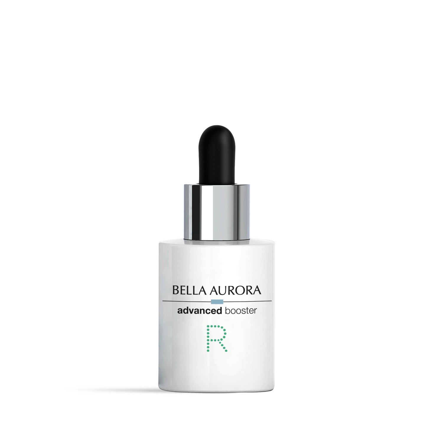 Bella Aurora Advanced Booster Sérum Retinol-Bakuchiol 30ml