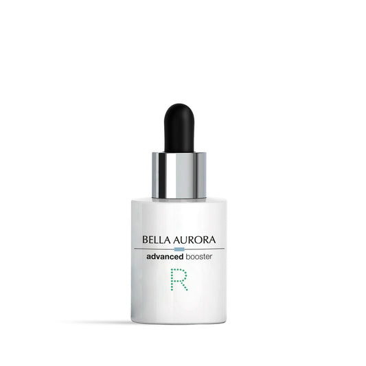 Bella Aurora Advanced Booster Sérum Retinol-Bakuchiol 30ml