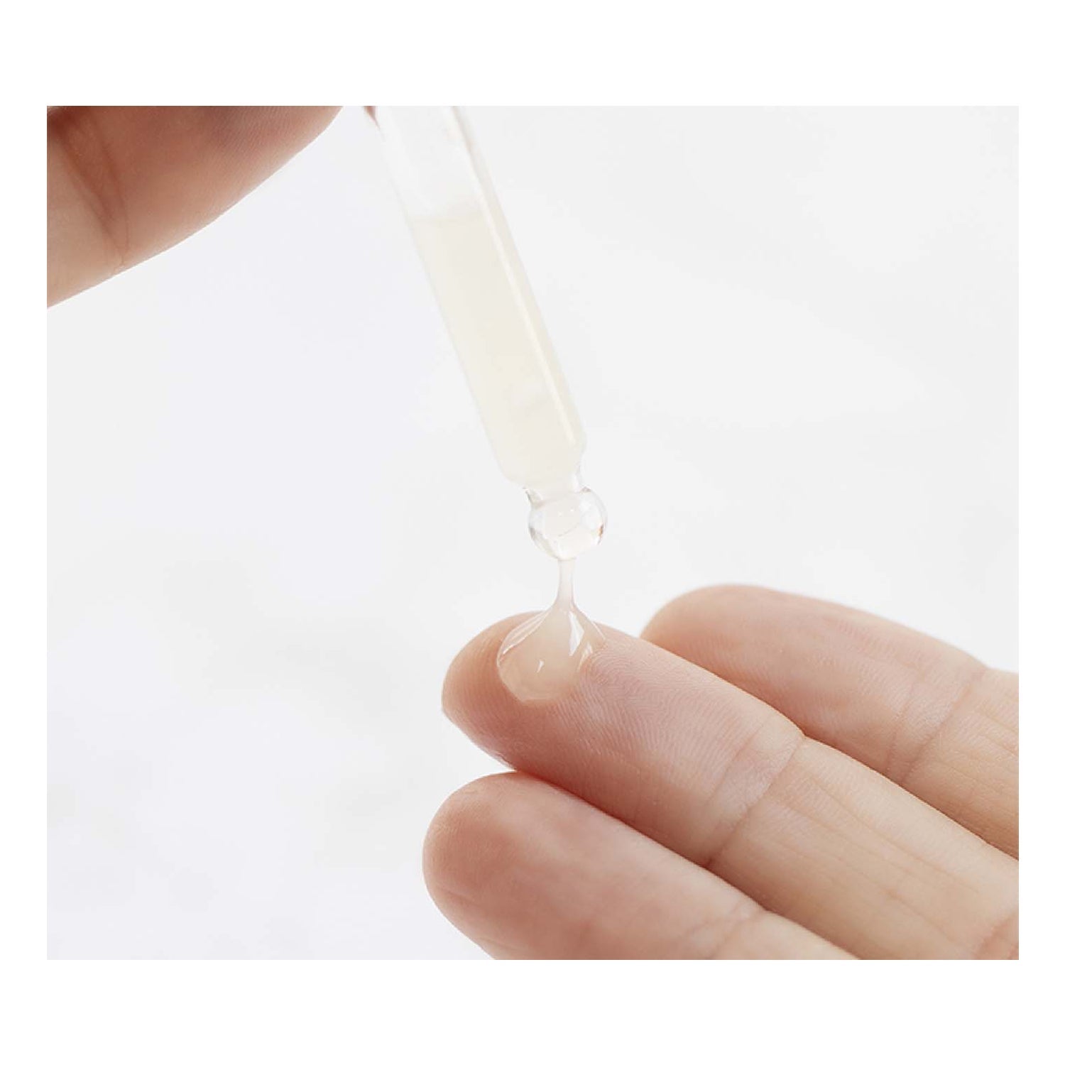 Bella Aurora Advanced Booster Sérum Retinol-Bakuchiol 30ml