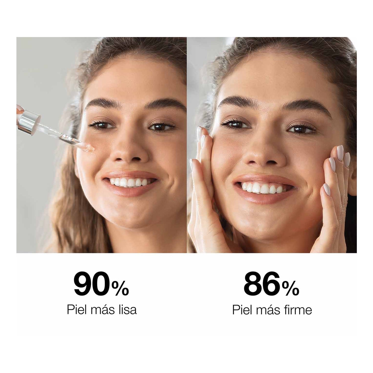 Bella Aurora Advanced Booster Sérum Retinol-Bakuchiol 30ml