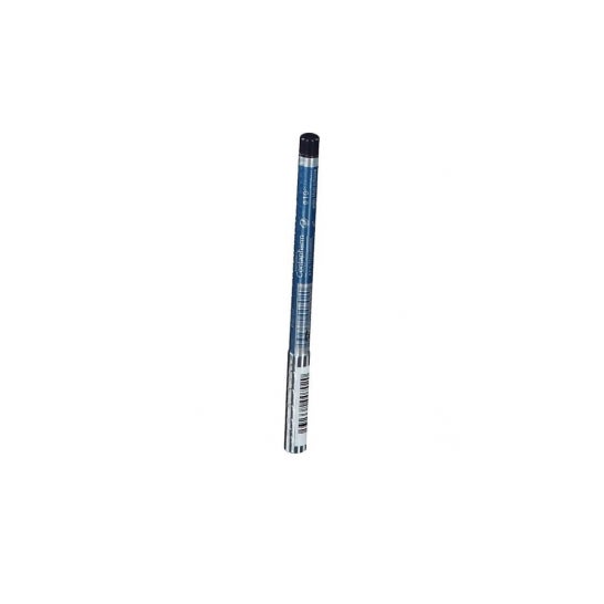 Lápiz para el cuidado de los ojos nø702 AZUL