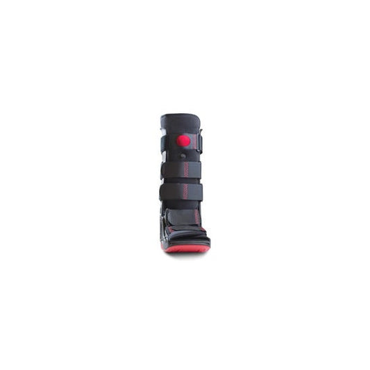 Donjoy Bota Immo Maxtrax Xcel Air LS 1ud