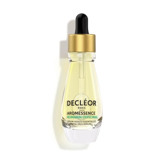 Decléor Aromessence Romarin Officinal Sérum 15 ml