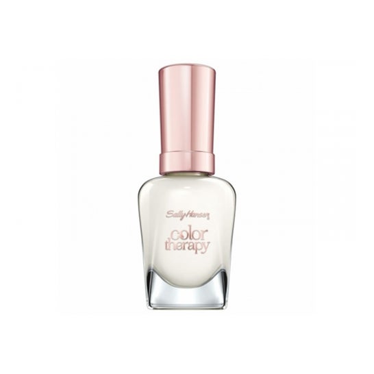 Sally Hansen Color Therapy 110 Well Well Well 14 7 ml