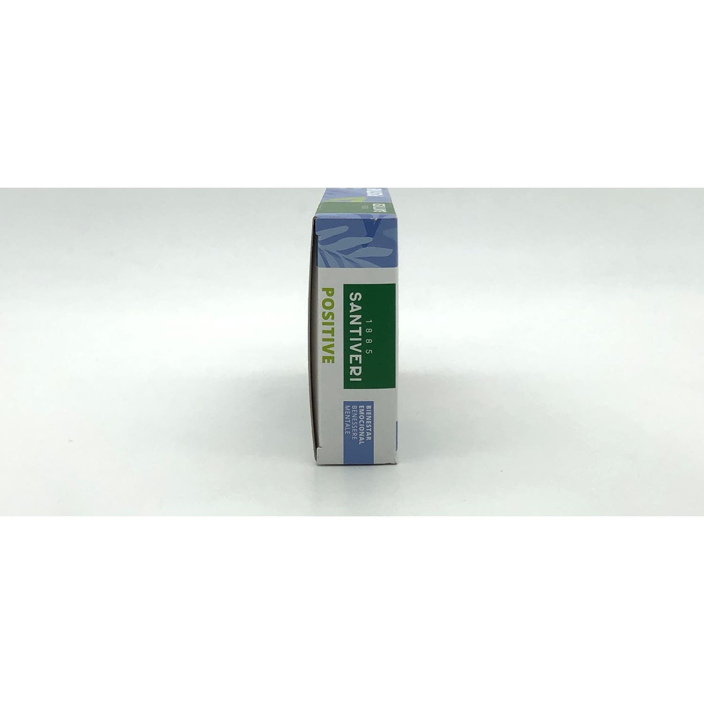 Santiveri Positive 40caps