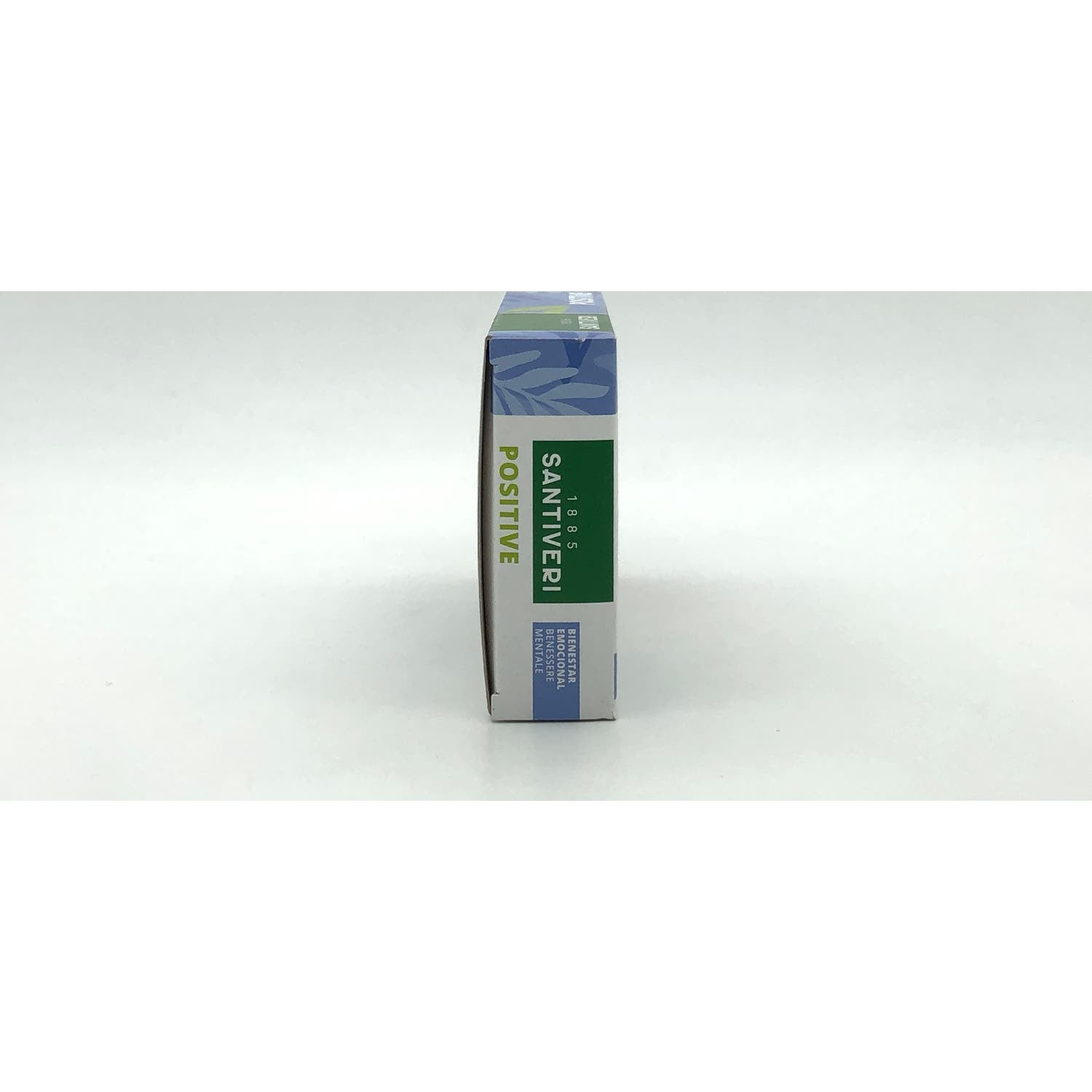 Santiveri Positive 40caps