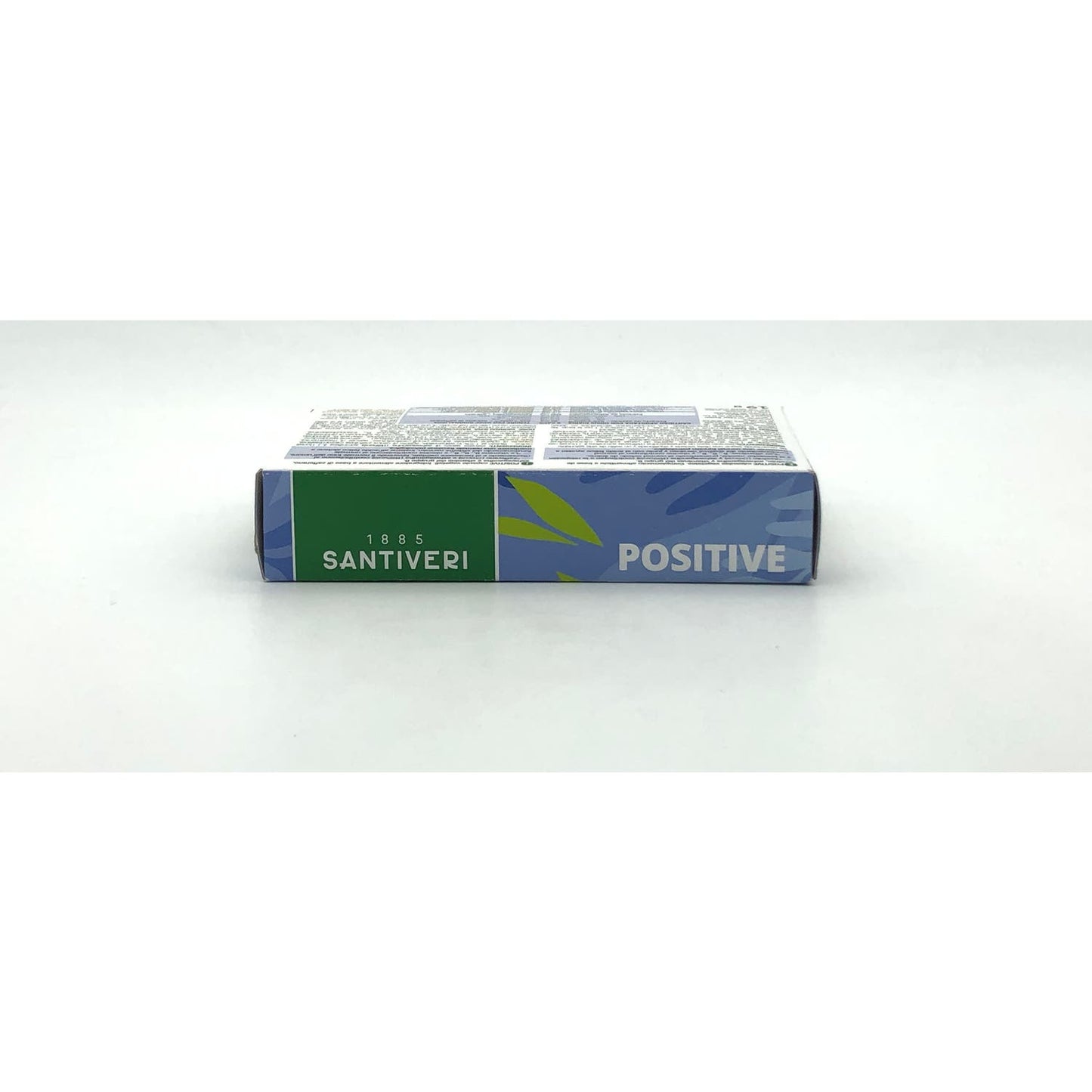 Santiveri Positive 40caps