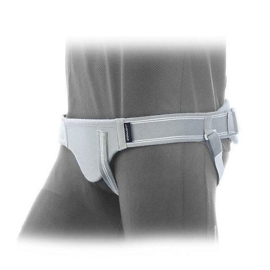 DJO Bdag Hern Dj Ernistrap Medium