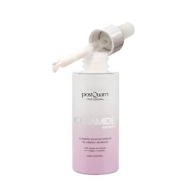 Postquam Ceramide sérum 30ml