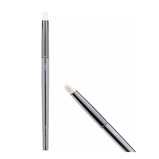 Maiko Pincel para Sombras Precision 1009 Luxury Cinza 1 ud