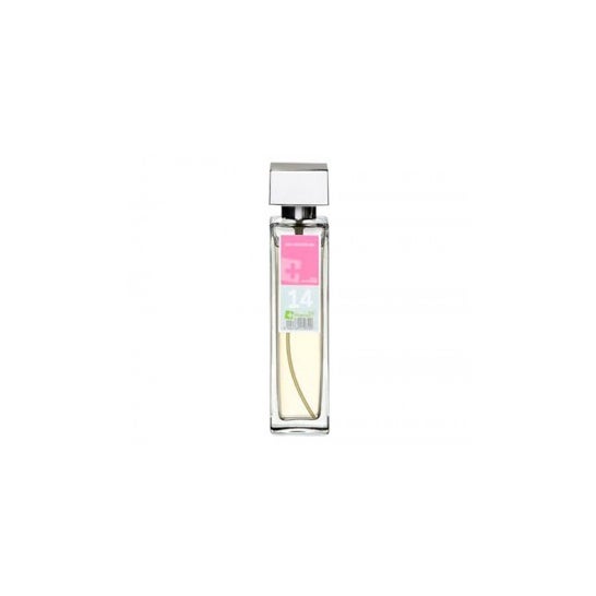 Iap Pharma Pour Femme nº14 30 ml