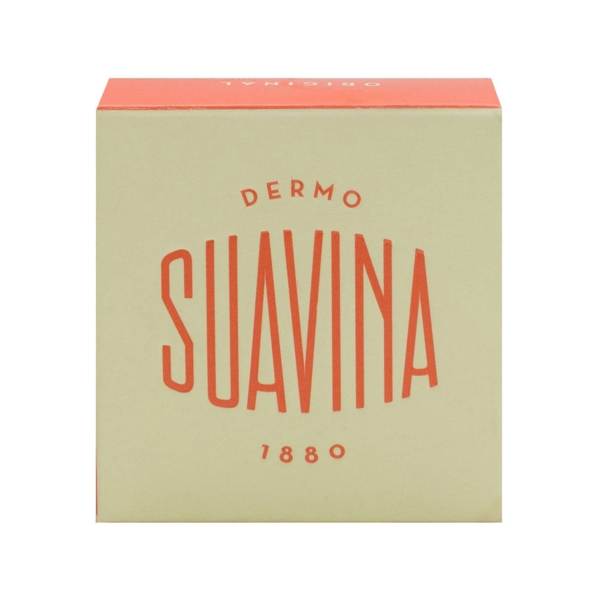 Suavina Original Bálsamo Labial tarro 10ml
