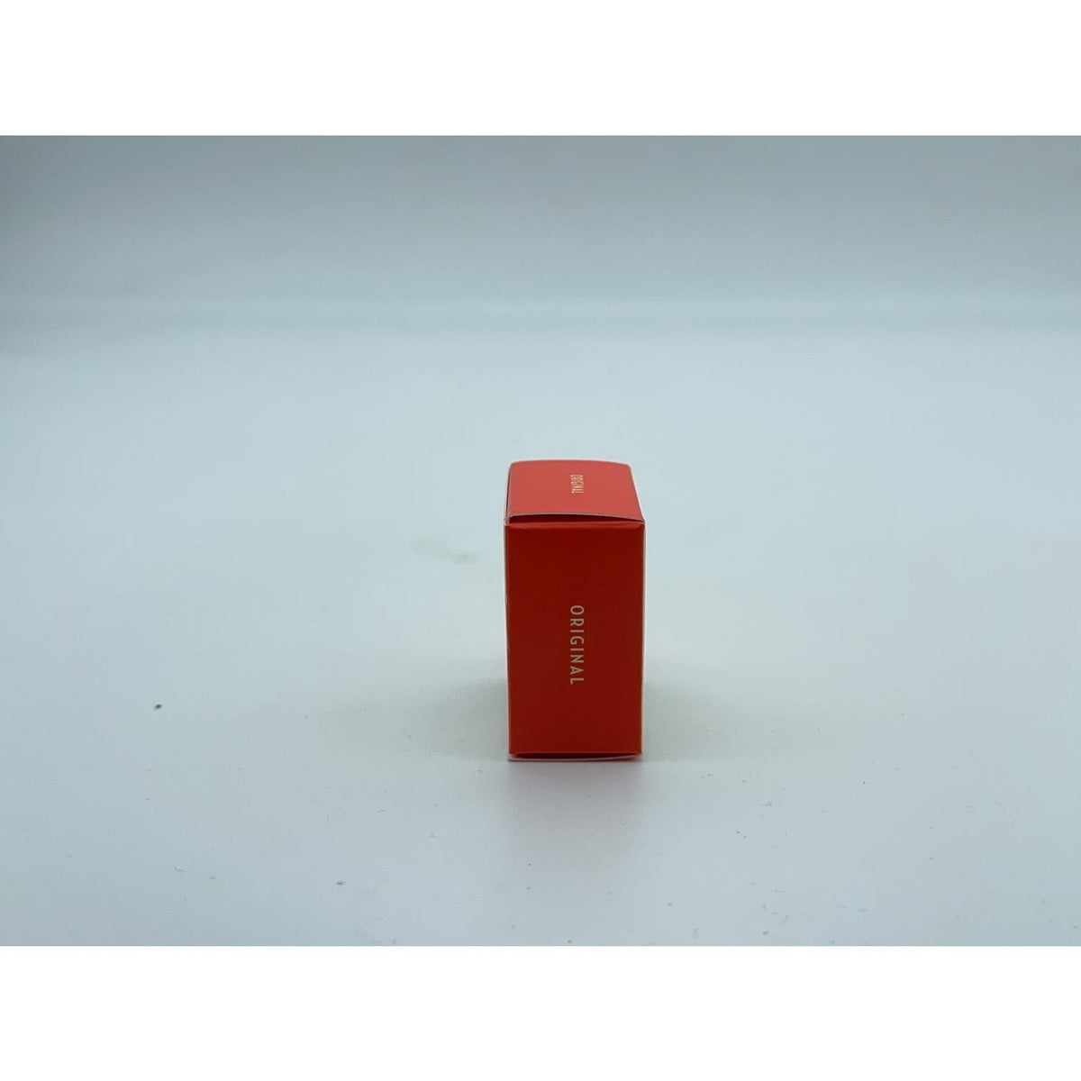 Suavina Original Bálsamo Labial tarro 10ml