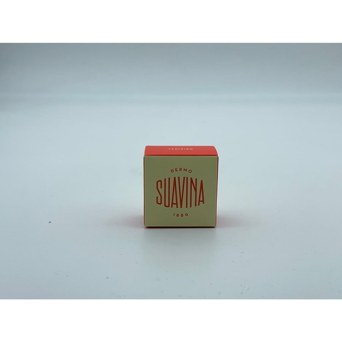Suavina Original Bálsamo Labial tarro 10ml