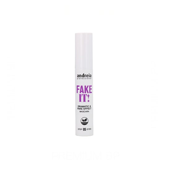Andreia Professional Fake It Máscara Efecto Dramático 10 ml