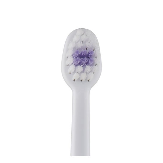 Vitis Baby Cepillo Dental +0 años