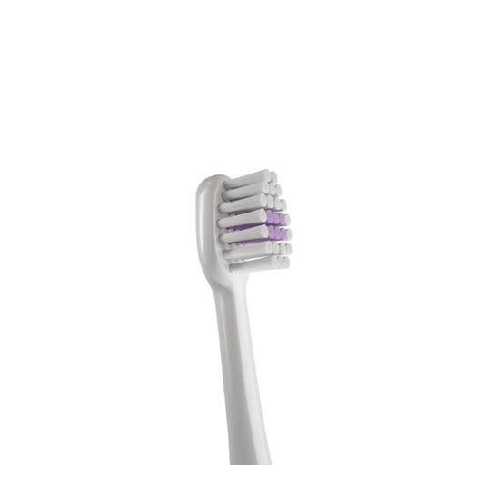 Vitis Baby Cepillo Dental +0 años