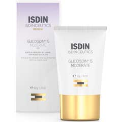 ISDIN Isdinceutics Renew Glicoisdin 15 Moderate Gel 50g
