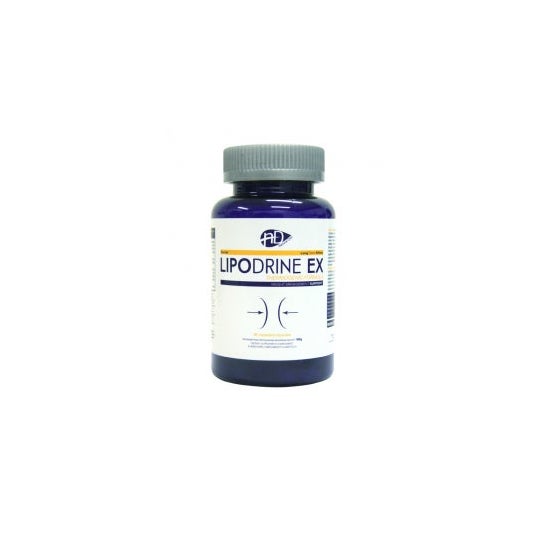 Nutricosmetics World Natural Diet cápsulas de apoyo contra el aumento de peso 90 cápsulas